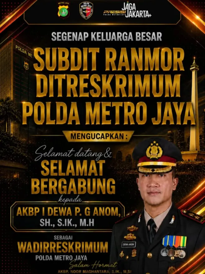 Panduan Praktis Membuka Akun BRImo yang Terblokir Tanpa Perlu ke Bank