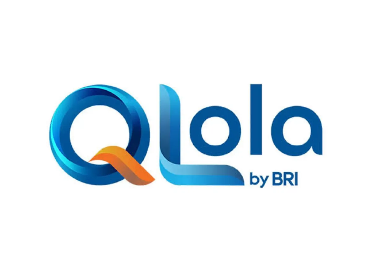 Langkah Langkah Aktivasi QLola by BRI Dapat Dilakukan dengan Panduan Call Center BRI