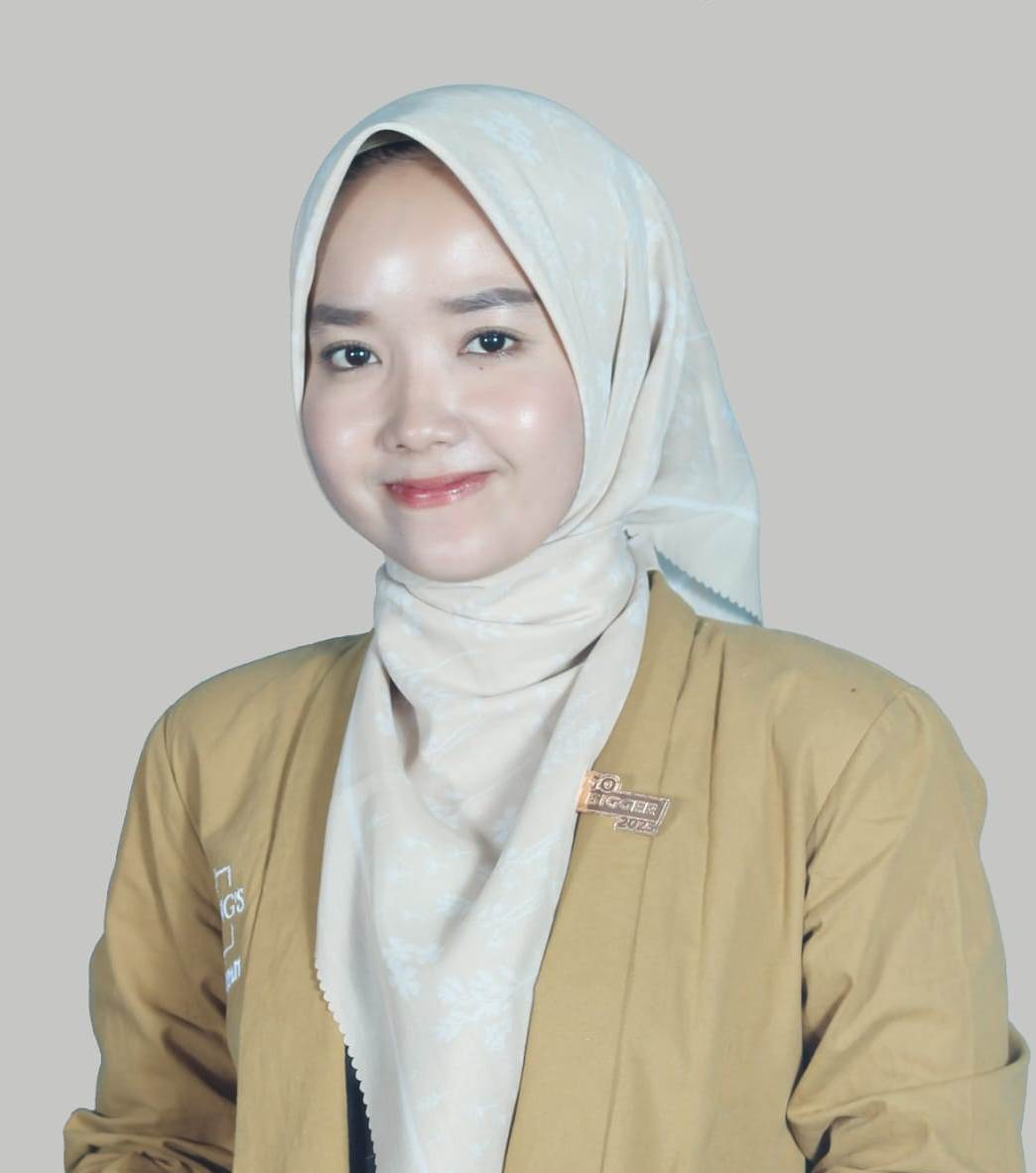 NOFIA SALMIATI,S.Kom