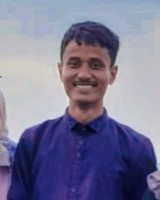 DERI PUTRA