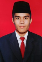 AHMAD PUTRA ANDIKA