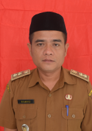 ZULKIFLI